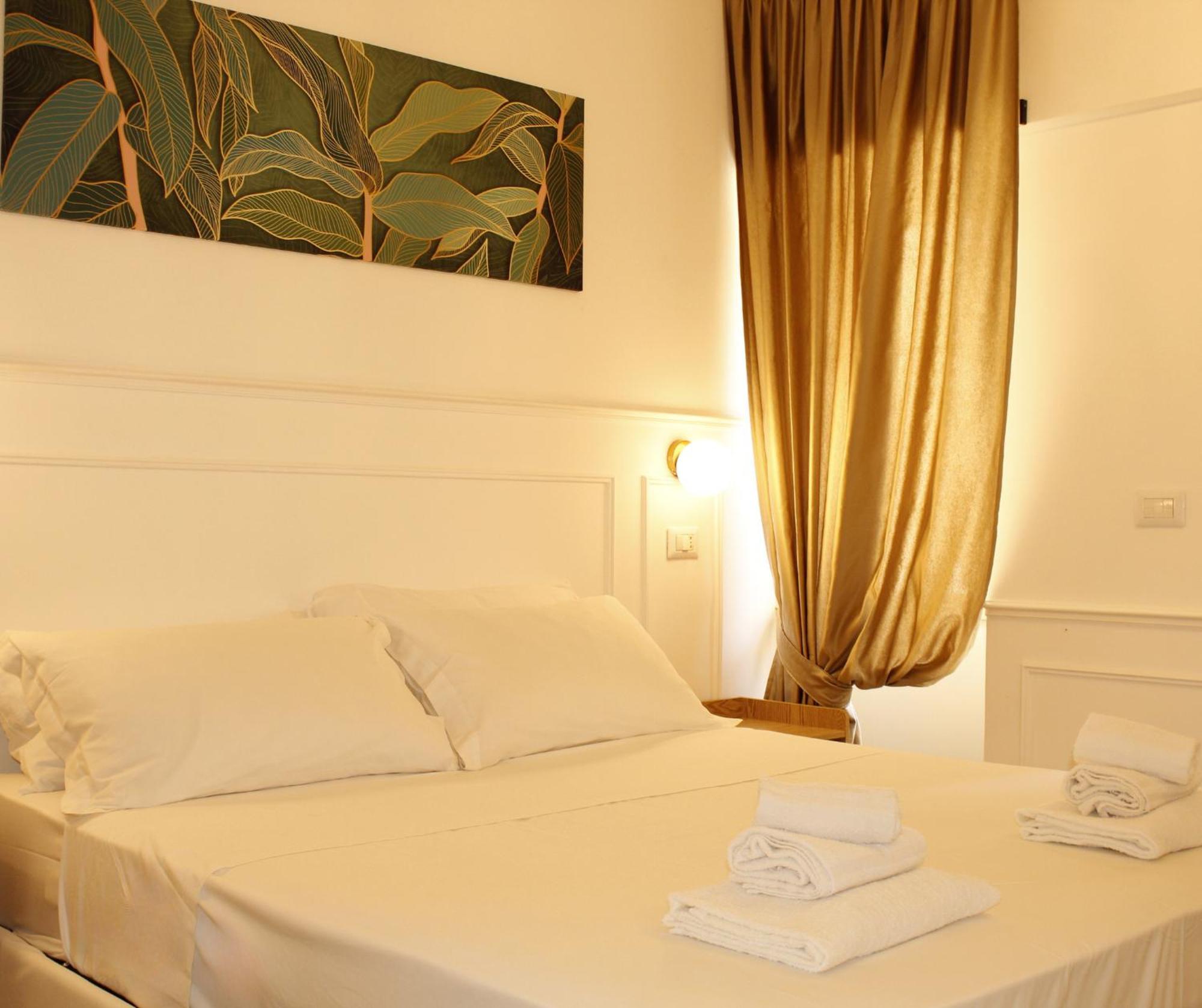 Mama House 2 - Trastevere — Foto 3