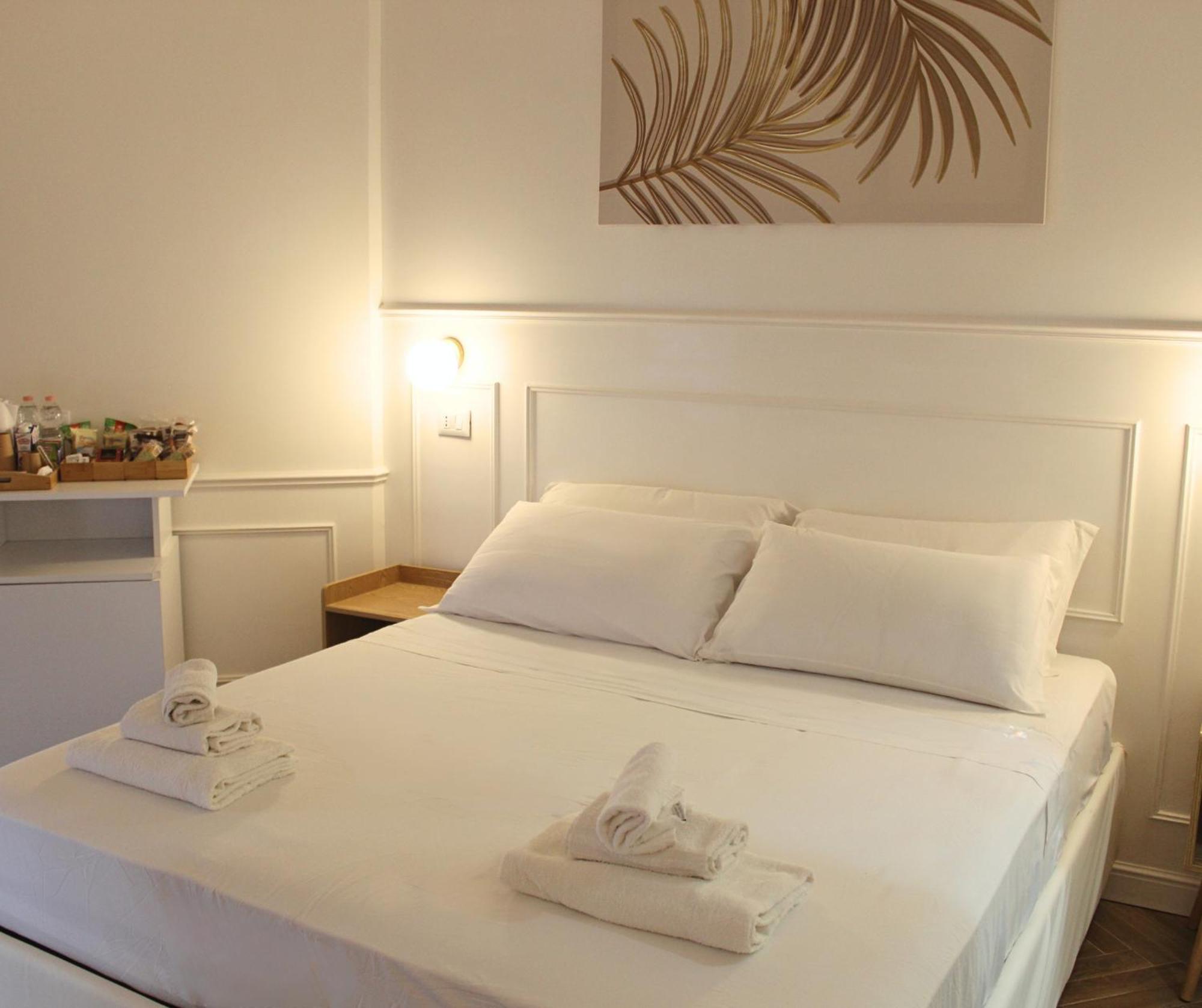 Mama House 2 - Trastevere — Foto 2